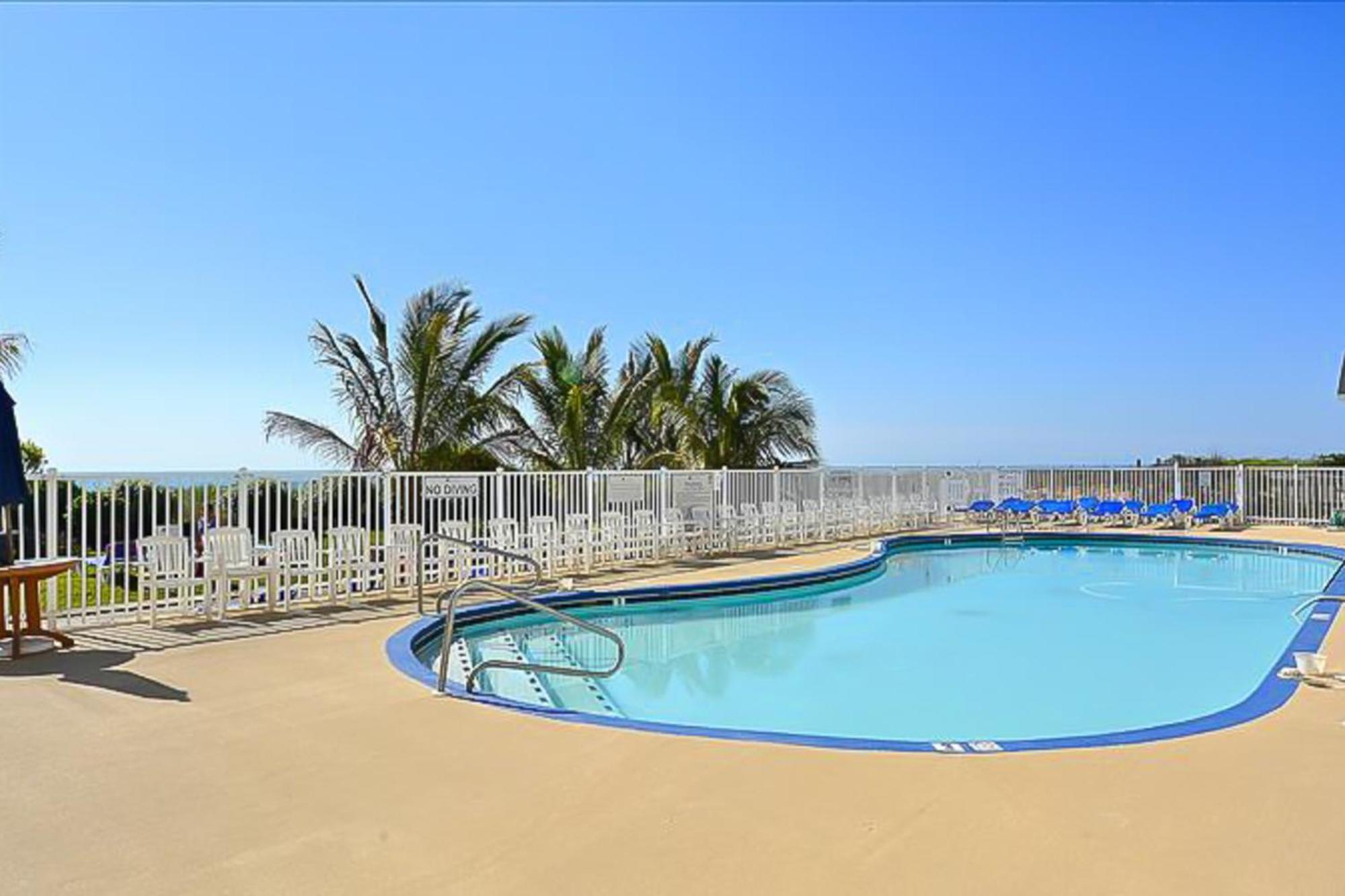 Carousel Condos Ocean City Værelse billede